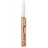 Mineralissima Gloss buze natural Juicy 10 ml 1