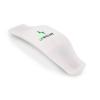 Gadgetway Upright Dispozitiv inteligent corectare pozitie training coloana 2