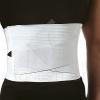 Tonus Elast Centura elastica fixare insertii rigide 1