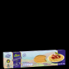 Sammills Paste porumb orez fara gluten Spaghetti 250 gr 1