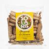 Solaris Grisine faina integrala Chimen 100 gr 1