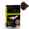 Eric Favre Beauty Hair Color vopsea par Blond Roscat Inchis 7