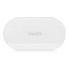 iHealth Oximetru Wireless PO3 Alb 3