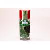 Tofamin Naturali Sare cimbru 110 gr 4