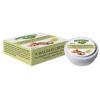 Manicos Balsam crema migdale macadamia struguri 3