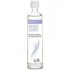 Sodasan Rezerva odorizant Ecologic camera Lavanda 500 ml 2