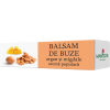 Manicos Balsam buze ulei argan extract Migdale Dulci Aroma populara 3