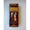 Henna Sonia Balsam colorare nr 18 Cireasa neagra 10