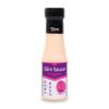 Slim Sauce Sos Thousand Island 250 ml 5