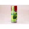 Tofamin Naturali Sare leustean 110 gr 5