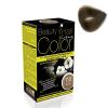 Eric Favre Beauty Hair Color vopsea par Blond 9