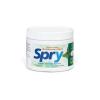Xlear Guma mestecat SPRY spearmint 100 buc 2