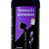 Herbacin Spumant baie Levantica 500 ml 2