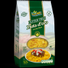 Sammills Paste D Oro porumb fara gluten Spirale 500 gr 4
