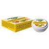 Manicos Balsam crema catina galbenele sunatoare 1