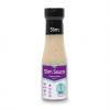 Slim Sauce Sos Usturoi Ierburi 250 ml 3