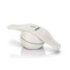 Gadgetway Upright Dispozitiv inteligent corectare pozitie training coloana 3