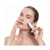 Wunderbrow Wunderlift Serum anti-rid 2
