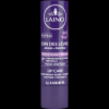 Laino Stick buze Coacaze negre 4 gr 4