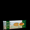 Sammills Paste D Oro porumb fara gluten Spaghetti 500 gr 3