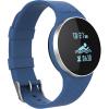 iHealth Wave Bratara Fitness Swim Wireless Albastru AM4 1