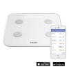 iHealth Cantar Wireless  Core HS6 Alb 1