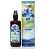 Salutifer Argintodermix Spray Argint Menta 100 ml 3
