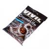 Vivil Bomboane Creme Life Classic Brasilitos 110 gr 1