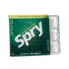 Xlear Spry Stronger Longer spearmint Gum 12 tablete 2