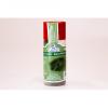 Tofamin Naturali Sare marar 110 gr 6
