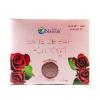 Tofamin Naturali Sare baie Trandafir 2 kg 3