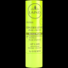 Laino Stick buze Mere verzi 4 gr 1