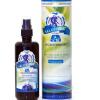 Salutifer Argintodermix Spray Argint Albastrele 100 ml 2