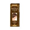 Henna Sonia Balsam colorare nr 14 Castaniu 8