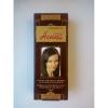 Henna Sonia Balsam colorare nr 114 saten Auriu 4