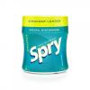 Xlear Spry Stronger Longer Guma menta wintergreen 55 tablete 2