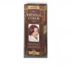 Henna Sonia Balsam colorare nr 12 Cherry 7