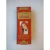 Henna Sonia Balsam colorare nr 3 Portocaliu intens 12