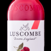 Luscombe Suc Zmeura 270 ml 1