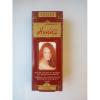 Henna Sonia Balsam colorare nr 6 Rosu titan 14