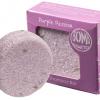 Bomb Cosmetics Sampon solid Purple Passion 50 gr 2