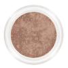 Mineralissima Fard mineral pleoape Smokey Rose 5 gr 2