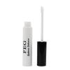 Feg Serum indesirea cresterea sprancenelor 1