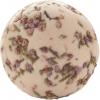 Bomb Cosmetics 3 Sare Baie Jasmine Cotton Creamer 9