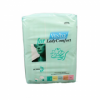 Estrade Lady Comfort Absorbante incontinenta feminina Super 20 buc 1