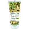 Fresh Juice Peeling Corporal Lemongrass Cafea Verde 200 ml 1