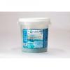 Tofamin Naturali Sare Ocean 1 kilogram 3