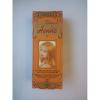 Henna Sonia Balsam colorare nr 2 Ambra 13