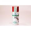 Tofamin Naturali Sare afumata 110 gr 2