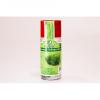 Tofamin Naturali Sare tarhon 110 gr 7